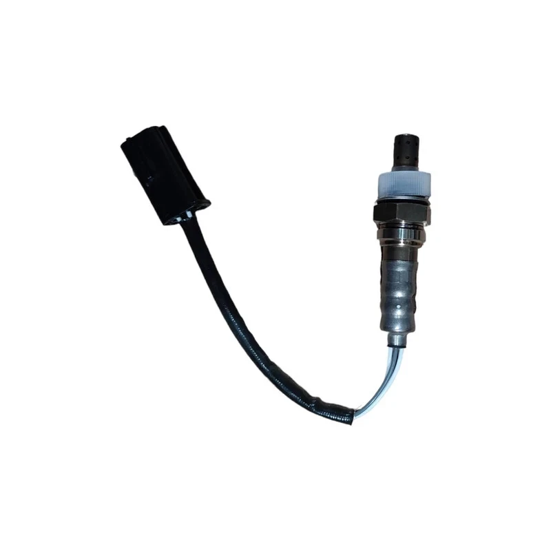 qualityq_90-14452 سنسور اکسیژن خودرو دینا پارت کد 2101096 مناسب برای کوییک - Image 1