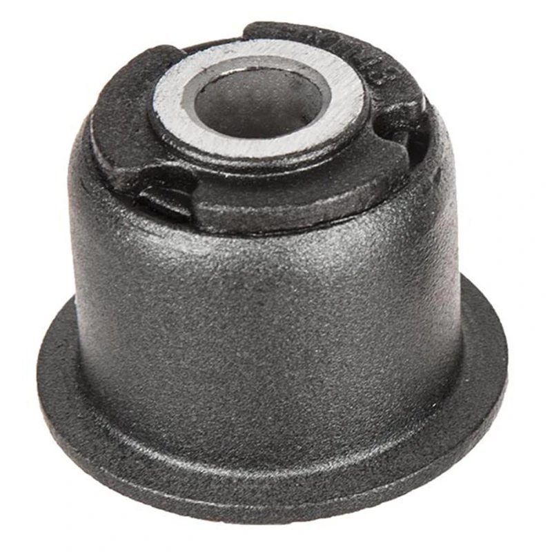 qualityq_90-15167 بوش طبق لبه دار امیرنیا مدل F-13 لبه دار مناسب برای سیتروئن زانتیا - Image 1