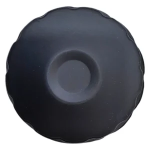 فیلتر روغن کاسپین مدل 001325 مناسب برای ام وی ام X22 - Image 2