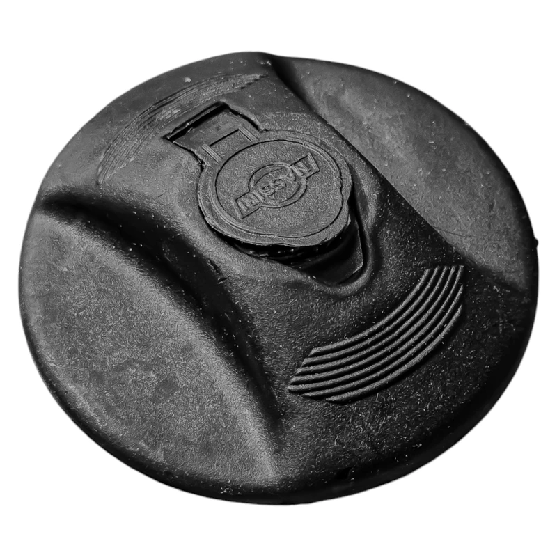 در باک دیناپارت مدل پشت بزرگ مناسب برای وانت پیکان