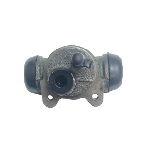 سیلندر ترمز چپ چرخ عقب دیناپارت مدل M12 مناسب برای پژو 405 - Image 2