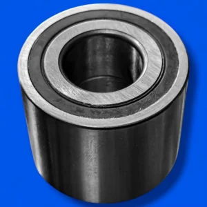 بلبرینگ چرخ عقب دینا پارت مدل 001257 مناسب برای رنو ال 90 - Image 2