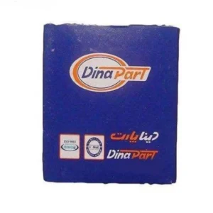 بلبرينگ شفت اول گيربكس دیناپارت کد 32005 مناسب برای پژو 405 - Image 2