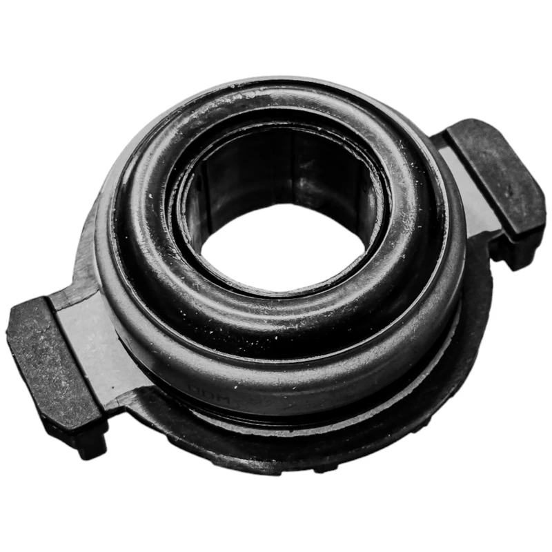 بلبرینگ کلاچ دیناپارت مدل تخم مرغی‌ مناسب برای پژو پارس XU7P