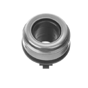 بلبرينگ كلاچ دیناپارت مدل VKC3609 مناسب برای پراید - Image 2