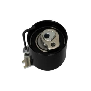 بلبرينگ تايم دیناپارت کد 1602163 مناسب برای تيپ 2 پژو 206 - Image 2