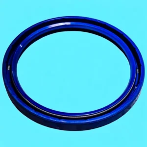 کاسه نمد ته میلنگ دیناپارت مدل فنردار مناسب برای شاهین M15TC - Image 2