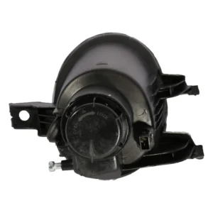 چراغ مه شکن جلو خودرو فن آوران پرتو الوند مدل AM 5964RL مناسب برای پژو 206 بسته 2 عددی - Image 2