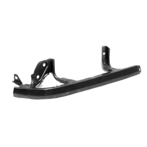 ابرویی چراغ جلو راست خودرو اچ آی سی کد 5602 مناسب برای پراید - Image 2