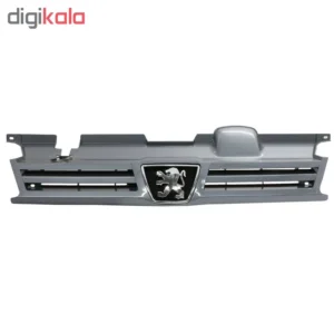 جلو پنجره مدل M200 مناسب برای پژو 405 - Image 2