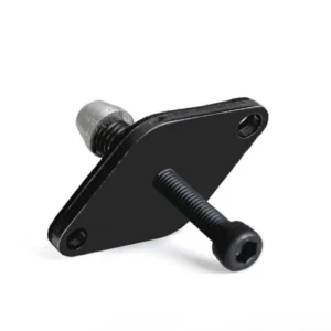استپر موتور مدل Nh1362 - Image 2
