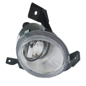 چراغ مه شکن خودرو فن آوران پرتو الوند مدل AM 5964LR مناسب برای تیبا بسته 2 عددی - Image 2