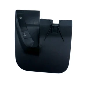 گل پخش کن مدل K110 مناسب برای پراید مجموعه 2 عددی - Image 2