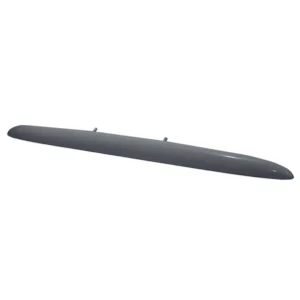 فلاپ صندوق عقب یونیکو مدل AM 8964BL مناسب برای پژو 206 - Image 2