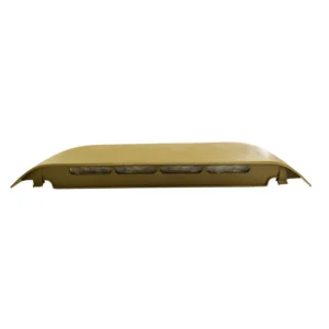 چراغ ترمز سوم خودرو مدل TecLight-028 مناسب برای سمند قدیم - Image 2