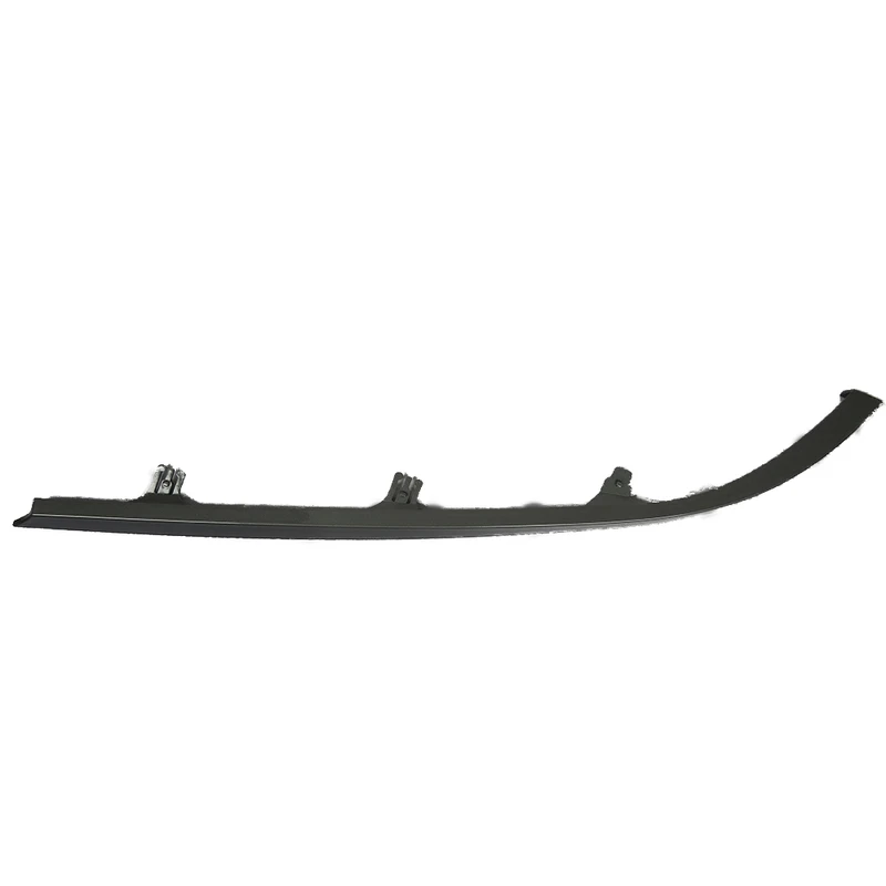 ابرویی چراغ جلو چپ اچ آی سی کد 8833 مناسب برای پژو پارس