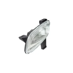 چراغ مه شکن چپ خودرو فن آوران پرتو الوند مدل AM 5964L مناسب برای پژو پارس - Image 2