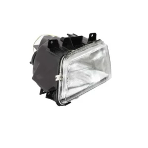 چراغ جلو چپ فن اوران کد10603مناسب برای پژو 405 - Image 2