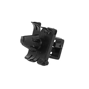 خار ابرویی چراغ اچ آی سی کد 9104 مناسب برای پژو 405 مجموعه 2 عددی - Image 2