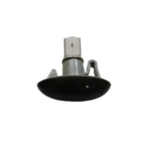 چراغ راهنما بغل گلگیر کد 450 مناسب برای پژو 206 - Image 2