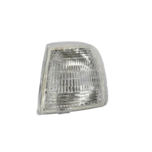 چراغ راهنما راست فراز مدل FT-340 مناسب برای پژو 405