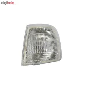 چراغ راهنما راست فراز مدل FT-340 مناسب برای پژو 405 - Image 2
