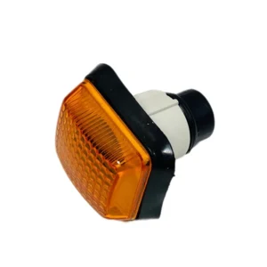 راهنمای روی گلگیر اچ آی سی کد 8871 مناسب برای پژو 405 - Image 2