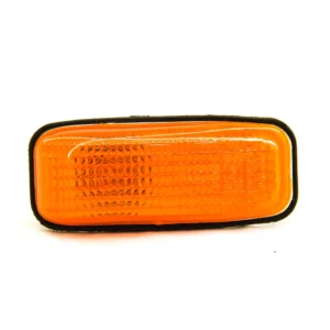 چراغ راهنمای روی گلگیر خودرو مدل TecLight-041 مناسب برای سمند - Image 2