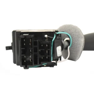 دسته راهنما کروز+ کد CR 35070202 مناسب برای پژو پارس - Image 2