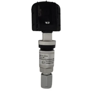 سنسور TPMS باد تایر خودرو کروز پلاس کد 38113101 مناسب برای ساینا S