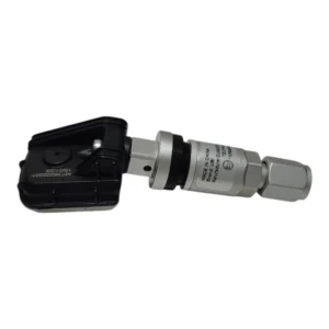 سنسور TPMS باد تایر خودرو کروز پلاس کد 38113101 مناسب برای ساینا S - Image 2