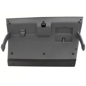 در داشبورد کروز+ کد CR-66320321 مناسب برای ال 90 - Image 2