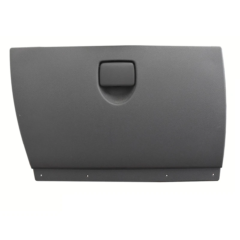 در داشبورد کروز+ کد CR-66320321 مناسب برای ال 90