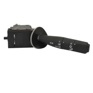 دسته راهنما کروز + کد CR 35030202 مناسب برای پژو پارس