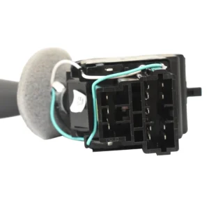 دسته راهنما کروز + کد CR 35030202 مناسب برای پژو پارس - Image 2