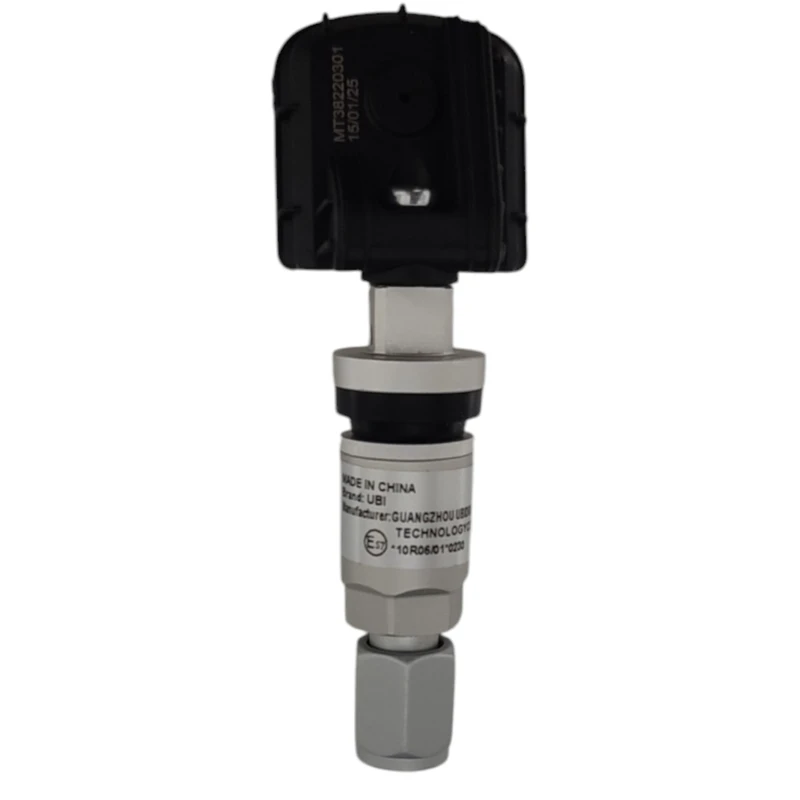 سنسور TPMS باد تایر خودرو کروز پلاس کد 38221001 مناسب برای دنا پلاس