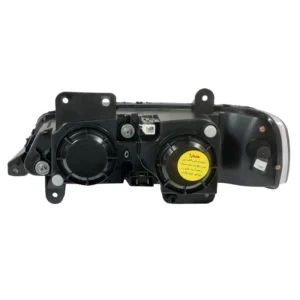 چراغ جلو چپ کروز کد CR500308 مناسب برای پژو پارس - Image 2