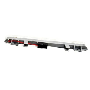 چراغ استپ طاقچه عقب خودرو ایساکو کد 05415029 مناسب برای دنا - Image 2