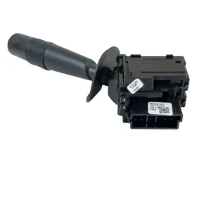 دسته برف پاک کن و شیشه شوی خودرو کروز پلاس کد CR350202 مناسب برای پژو 405 - Image 2