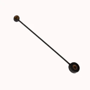 میل ماهک ایساکو کد 17801055 مناسب برای پژو 405
