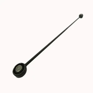 میل ماهک ایساکو کد 17801055 مناسب برای پژو 405 - Image 2