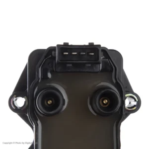 کوئل کروز مدل CR39079401 مناسب برای سمند XU7 - Image 2