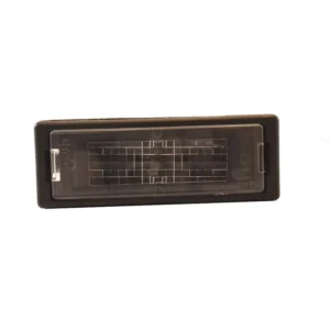چراغ پلاک کروز +
کد CR 50110601 مناسب برای ساینا - Image 2
