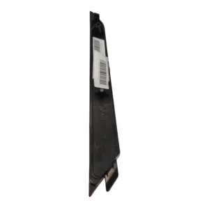 چراغ شبرنگ عقب راست خودرو کروز پلاس کد 530509 مناسب برای تارا - Image 2