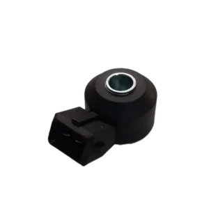 سنسور ضربه موتور کروز کد CR39082401 مناسب برای پراید X100