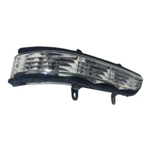 چراغ راهنما آینه جانبی راست خودرو کروز پلاس کد 34035001 مناسب برای پژو پارس