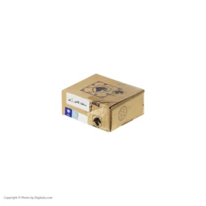 بلبرینگ چرخ جلو ایساکو کد 0270202420 مناسب برای پژو 206 و 207 - Image 2