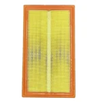 فیلتر هوا خودرو سرکان مدل SF 1476 مناسب برای سانگ یانگ رکستون - Image 3