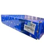 کیت کلاچ خودرو ایساکو کد 0670302798 مناسب برای پژو پارس XU7 - Image 2