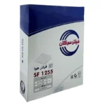 فیلتر هوا خودرو سرکان مدل SF 1255 مناسب برای رنو مگان - Image 3